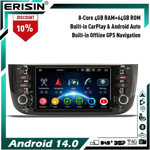 Core 64gb android - 8-core,