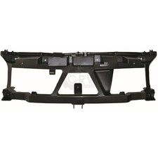 Ammortizzatore Paraurti Anteriore Per Renault Scenic/Grand Scenic Anno 03-06