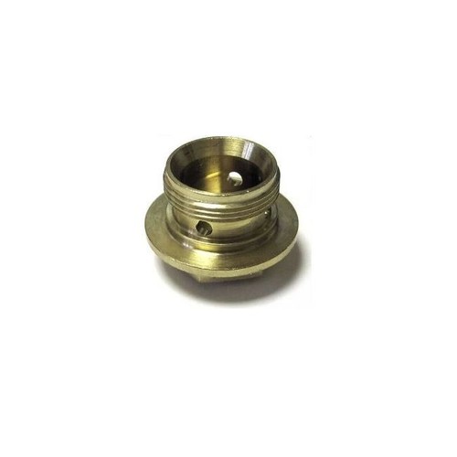 Tappo vaschetta carburatore - tappo,