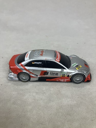 Modellino auto kyosho - kyosho, mini-z