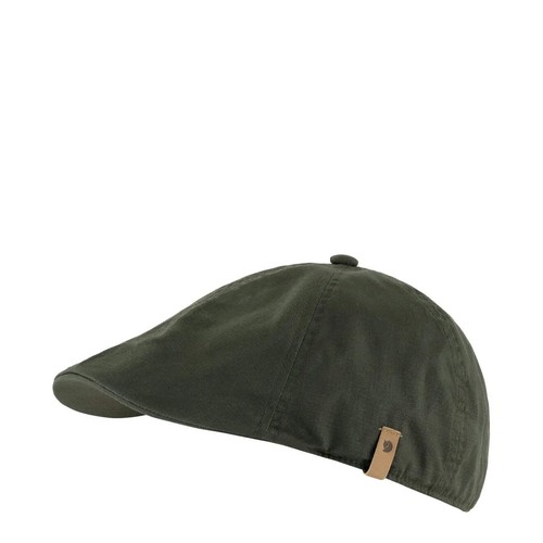 Fjallraven ovik berretto - fjallraven,
