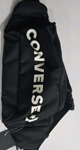 Converse marsupio vita