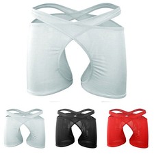 Vendita calda slip mutande 1