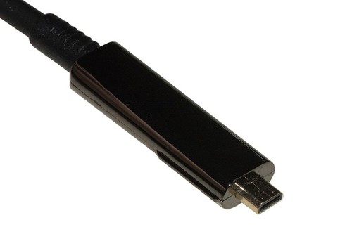 Cavo hdmi aoc - cavo, hdmi®