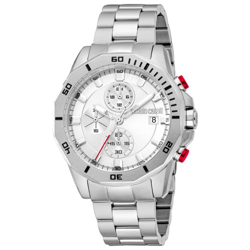 Roberto cavalli uomo sport iii - uomo,