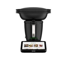 Bimby termico Vorwerk TM7