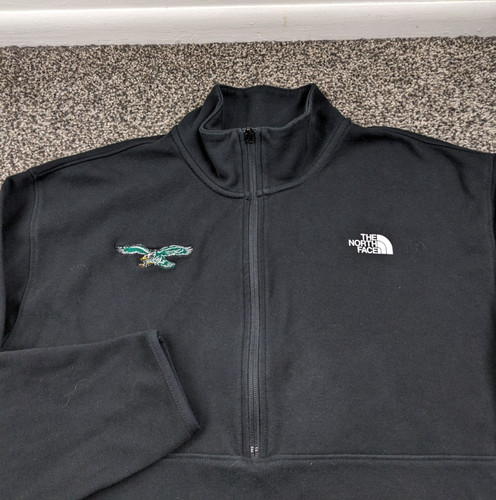Giacca philadelphia eagles - giacca,