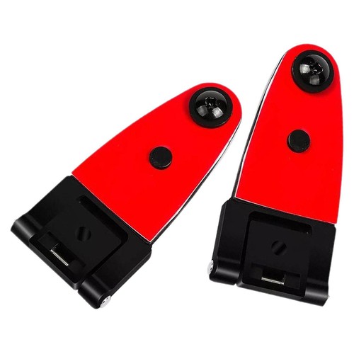 Carnelli per porte - carnelli,