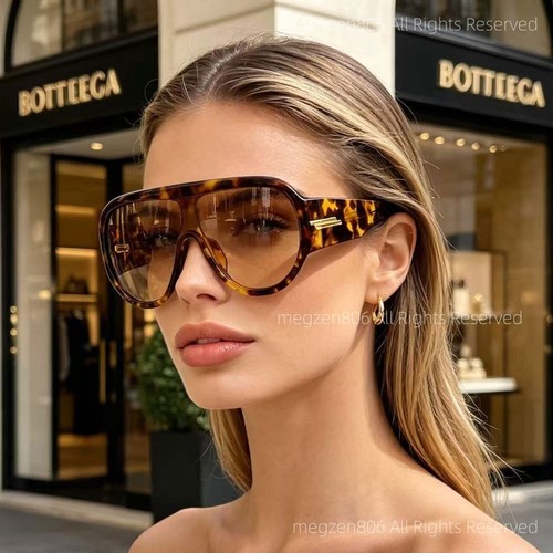 Occhiali sole donna bottega - occhiali, da