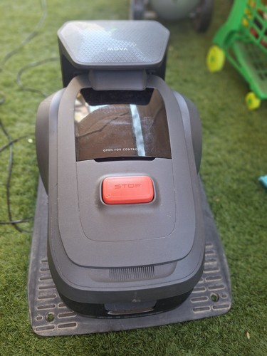 Mova viax 250 robot - 250,