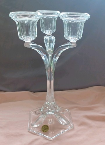 Candelabro vintage antico - vintage, 3