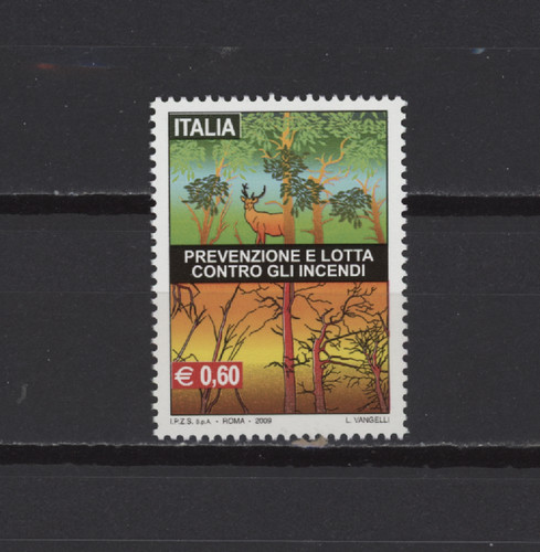 S58494 italia 2009 - s58494,