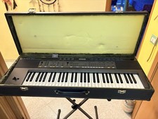 Pianola Tastiera Musicale Elettrica