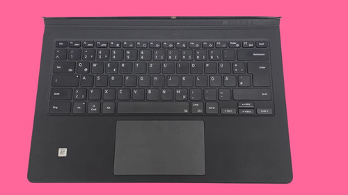 Tasto singolo per samsung - per, tab
