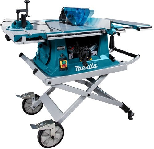 Makita mlt100nx1 sega - makita,