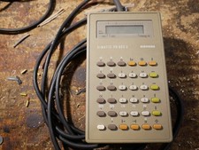 notebook plc  simatic s5 cpu