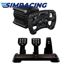 Ruota da corsa originale 270