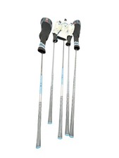 Callaway Golf Clubs