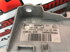 9467119588 Proiettore SX FIAT