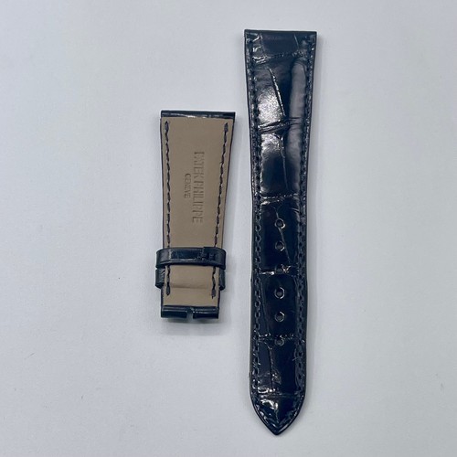 Patek philippe cinturino pelle - cinturino,