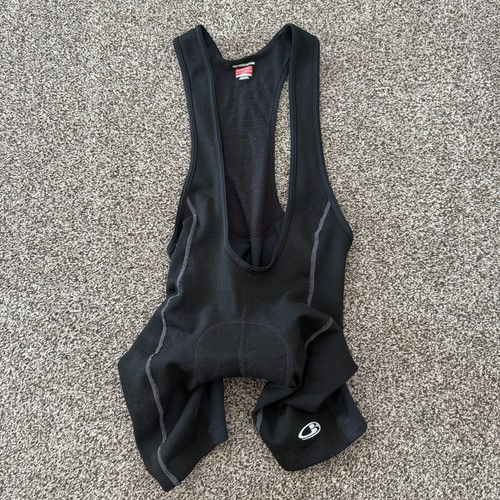 Icebreaker pantaloncini - gt,