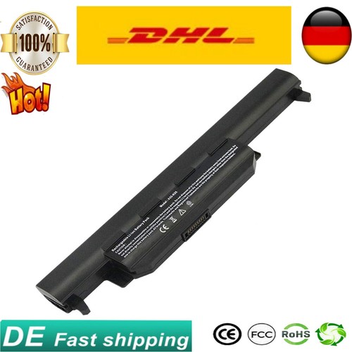 Batteria ricambio per - batteria,