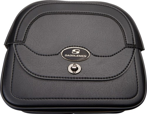 Saddlemen 3503 0049 borsa - 3503-0049,