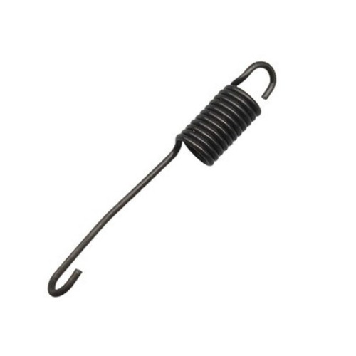 Per fascia freno acciaio - fascia,