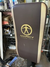 Multifunctional Home Gym