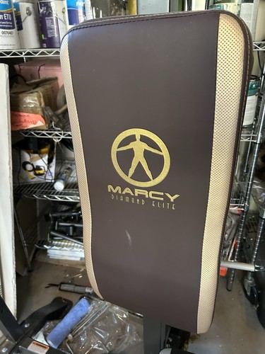 Multifunctional home gym - home,