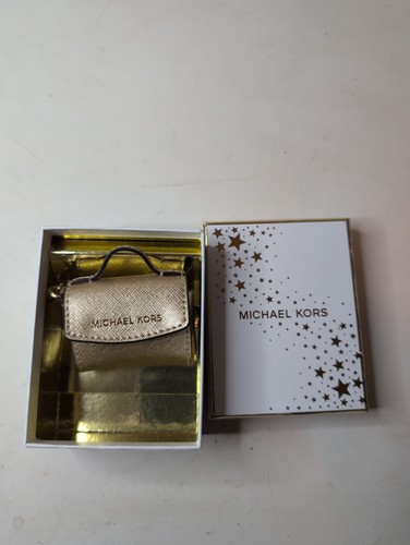 Portachiavi borsa michael kors - borsa,
