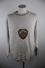 CONTE OF FLORENCE MAGLIONE