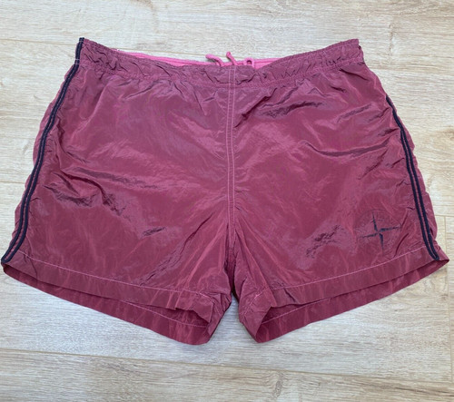 Costume bagno stone island - da,