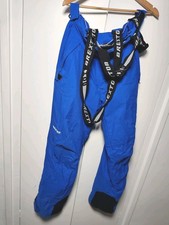 Brexton Salopettes Pantaloni
