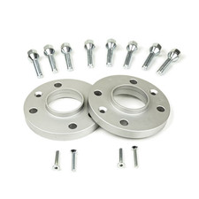KIT 2 DISTANZIALI ATHENA 16mm
