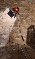 Ianiro Lampada Vintage