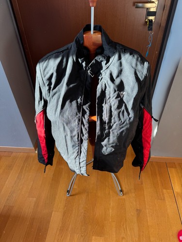 Giacca dainese tessuto - dainese,