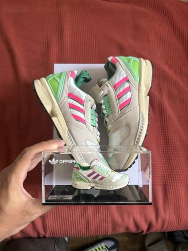 Adidas zx8000 mig - adidas,