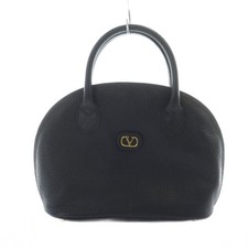 Borsa a tracolla Valentino