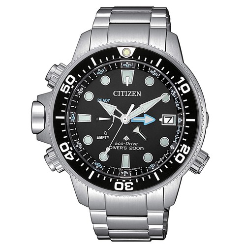 Orologio uomo citizen - orologio,