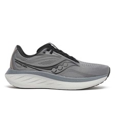 Saucony® Scarpe da Corsa Uomo