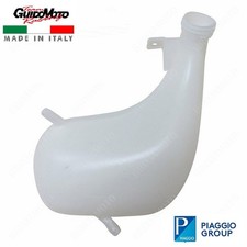 SERBATOIO LIQUIDO