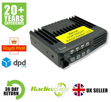 ICOM IC-F6012 RADIO MOBILE