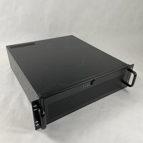Advantech hpc 7320mb 00xe - advantech, hpc-7320mb-00xe