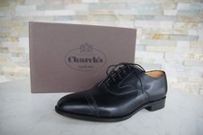 Tricker's 40,5 UK 6,5 Scarpe