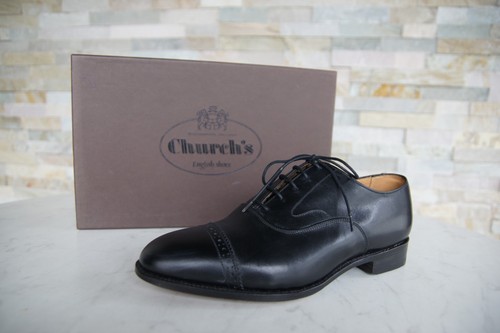 Tricker 6 5 - 40,5, uk