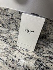 Celine Celine Unisex Fragrance