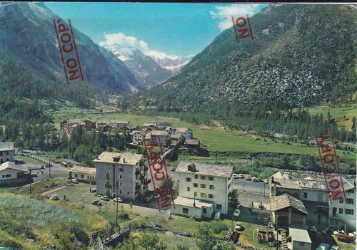 Cart valle aosta - cart,