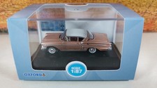 Oxford 87CIS58001 Chevrolet