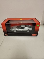 Hot Wheels Kyosho scala 1:18